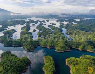 TOUR TÂY NGUYÊN - TÀ ĐÙNG - BUÔN MÊ THUỘT 3N3Đ