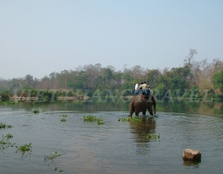 TOUR BUÔN MA THUỘT 3N2Đ BẰNG MÁY BAY