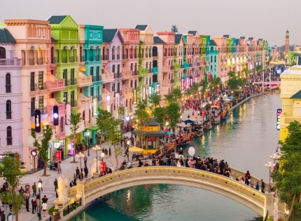 CẨM NANG DU LỊCH HƯNG YÊN 2026