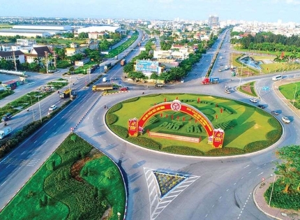 CẨM NANG DU LỊCH HẢI DƯƠNG 2026