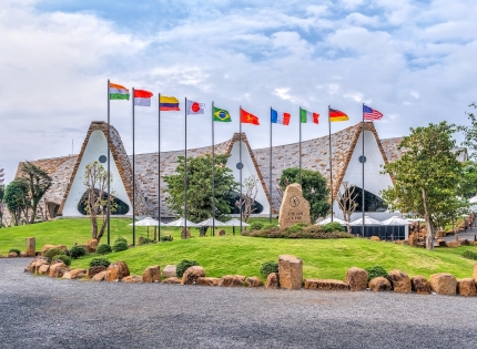 Cẩm nang du lịch Buôn Ma Thuật 2026