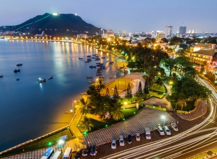 CẨM NANG DU LỊCH BÀ RỊA VŨNG TÀU 2026