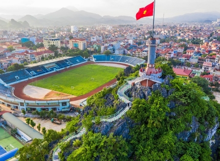 CẨM NANG DU LỊCH LẠNG SƠN 2026