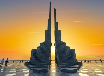 CẨM NANG DU LỊCH PHÚ YÊN 2026