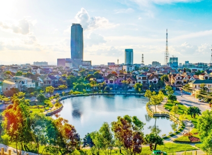 CẨM NANG DU LỊCH HÃ TĨNH 2026