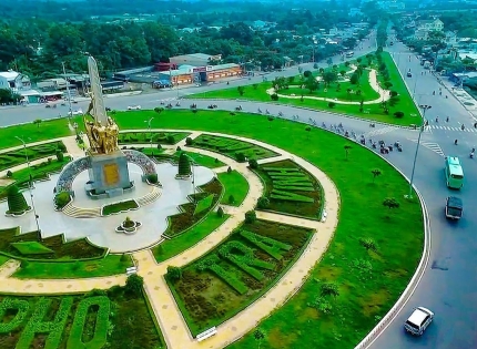 CẨM NANG DU LỊCH TRÀ VINH 2026