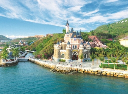 CẨM NANG DU LỊCH NHA TRANG 2026