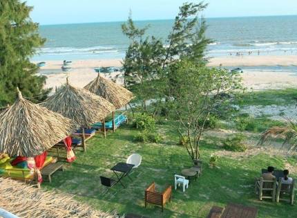 Cẩm nang du lịch Lagi 2026