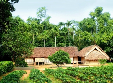 CẨM NANG DU LỊCH NGHỆ AN 2026