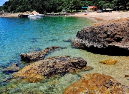 Có gì chơi tại Thanh Hóa ? Top địa điểm không thể bỏ lỡ