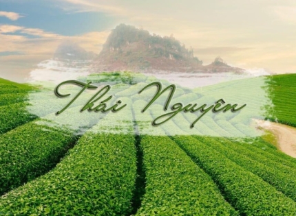 CẨM NANG LỊCH THÁI NGUYÊN 2026