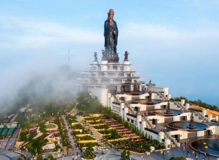 CẨM NANG DU LỊCH TÂY NINH 2026