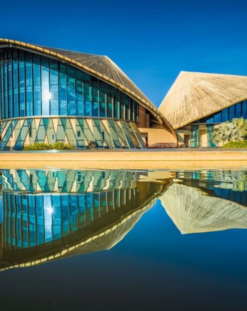 Có gì chơi tại Bạc Liêu ? Top địa điểm không thể bỏ lỡ