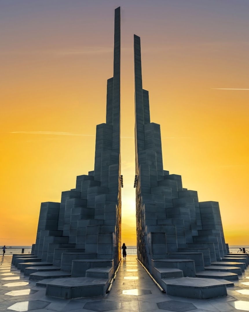 CẨM NANG DU LỊCH PHÚ YÊN 2026