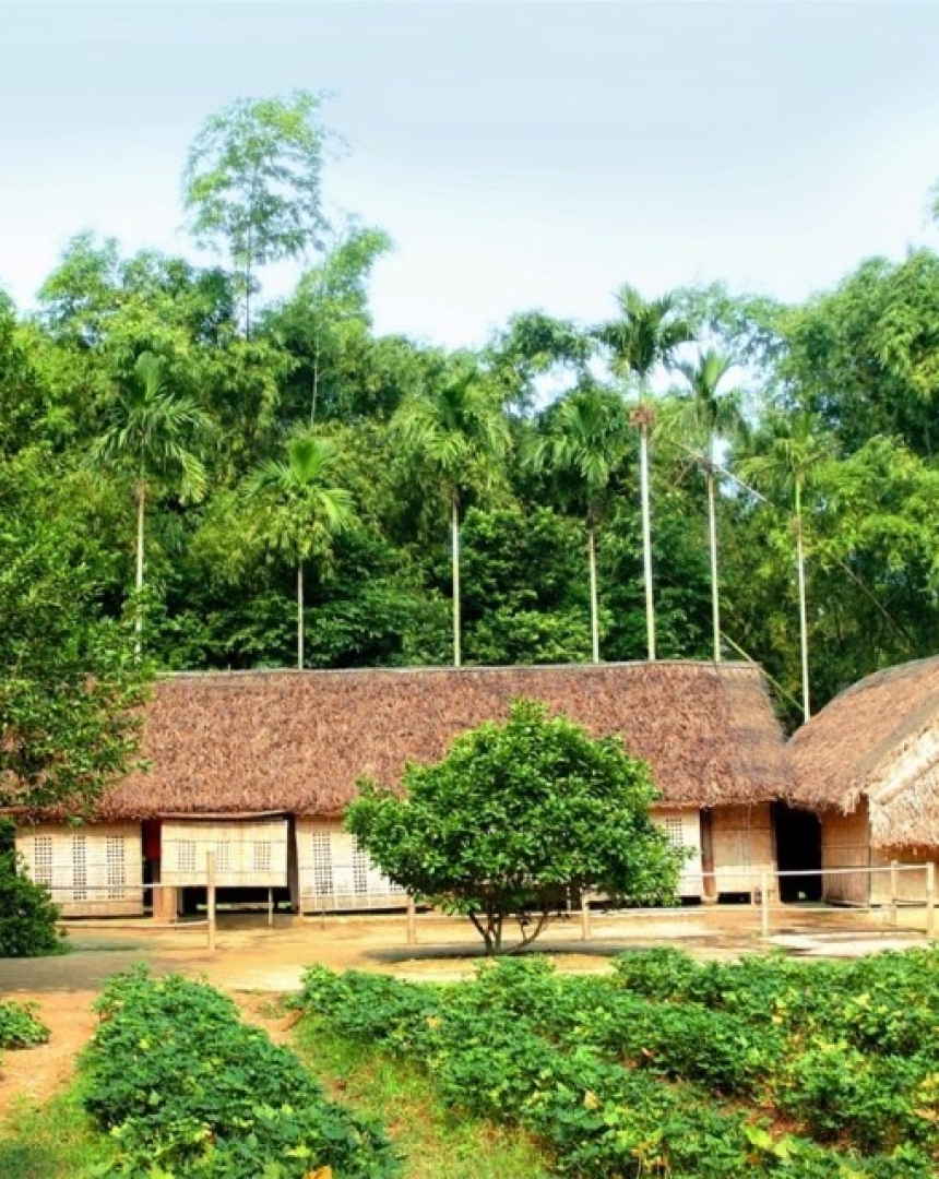 CẨM NANG DU LỊCH NGHỆ AN 2026