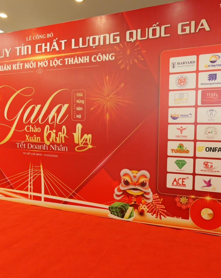 VIỆT THẮNG TRAVEL – ĐƠN VỊ TIÊN PHONG TỔ CHỨC HOẠT ĐỘNG NGOẠI KHÓA, GIÁO DỤC TRẢI NGHIỆM CHO HỌC SINH​​​​​​​