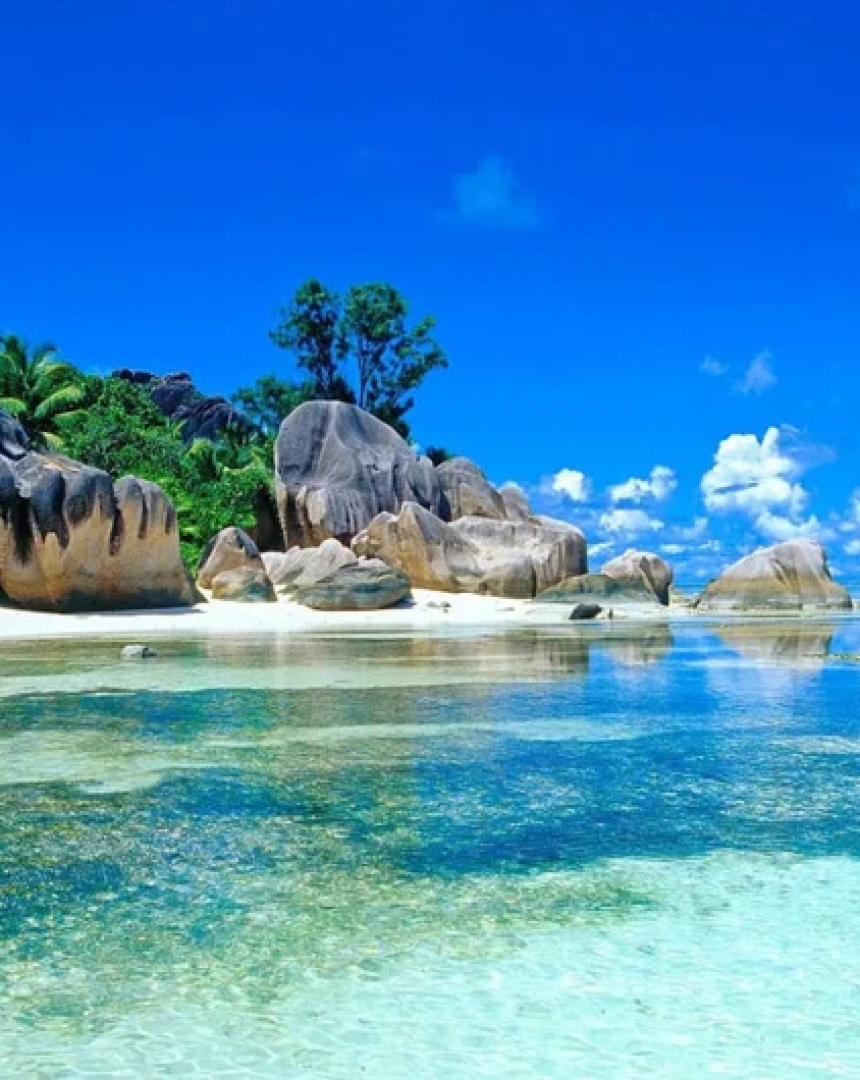 Du lịch biển cần chuẩn bị gì? (Full từ A-Z cho người mới đi biển)