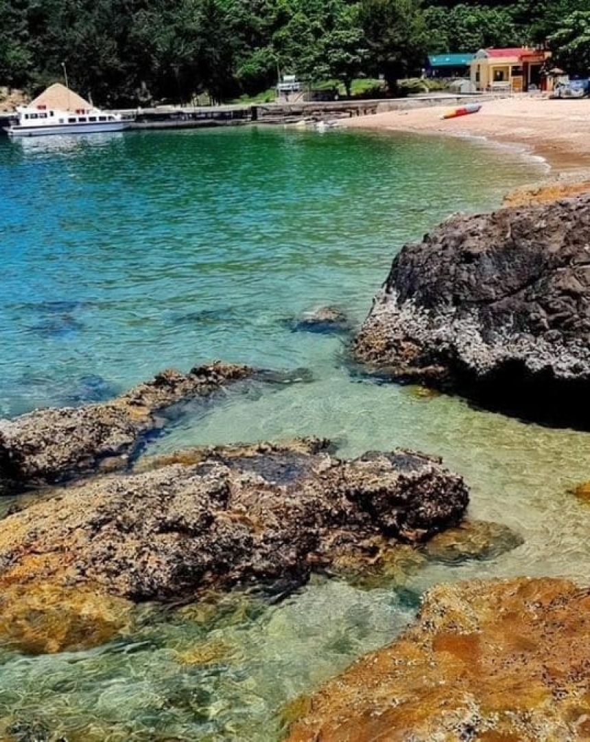 Có gì chơi tại Thanh Hóa ? Top địa điểm không thể bỏ lỡ