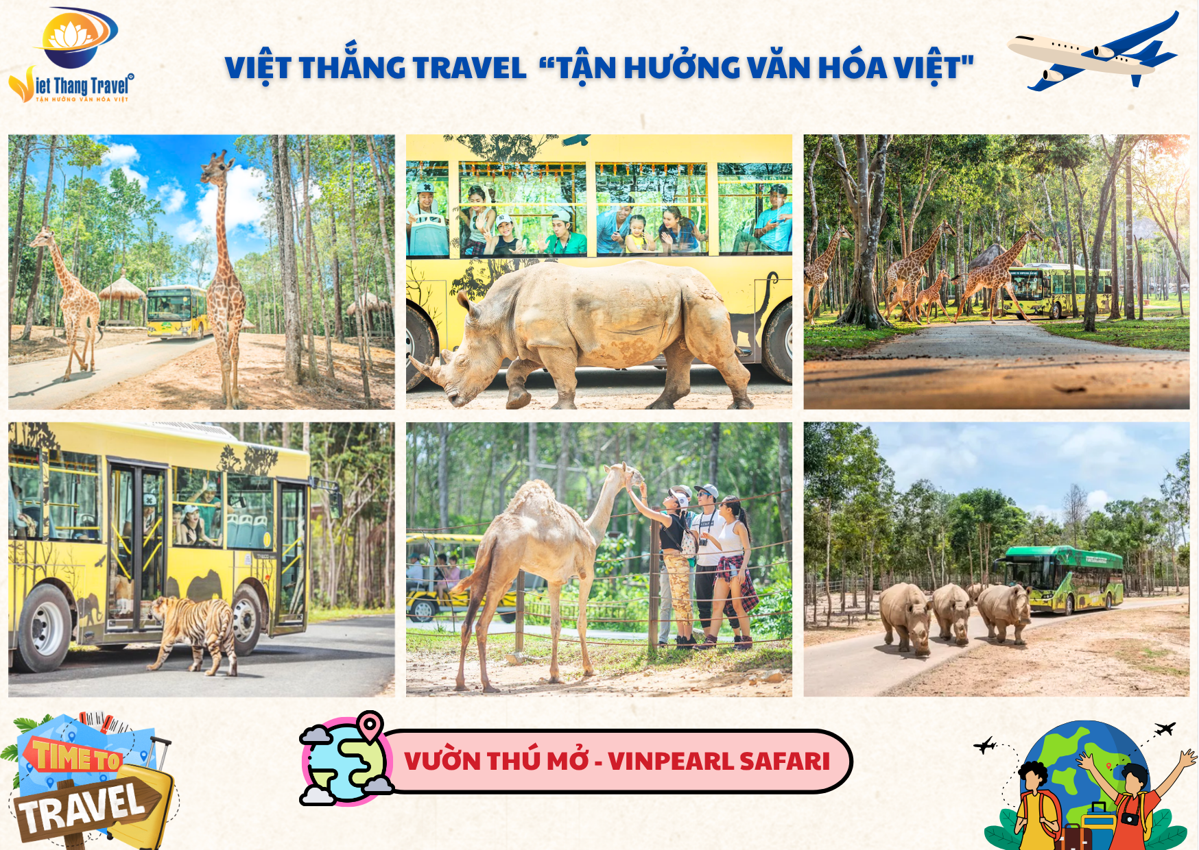 https://vietthangtravel.com/upload/files/vinpearl-safari-phu-quoc.jpg